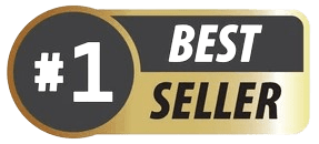 logo EDWINSELOT